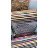 Image 8 : BOX OF ESTATE RECORDS AND COFFEE TABLE BOOKS