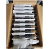 Image 2 : CASE OF 20 PYRO REMOTE FIRING SYSTEM STARTER KITS