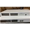 Image 2 : 3COM SWITCH 300 AND SUPERSTACK 3 SVERVER UNITS