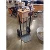 Image 1 : 2 WHEEL APPLIENCE DOLLY