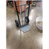 Image 2 : 2 WHEEL APPLIENCE DOLLY