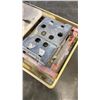Image 2 : CC300M MASONARY SAW WORKING