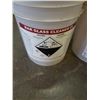 Image 2 : TWO 5 GALLON PAILS OF BAR GLASS CLEANER RETAIL $360