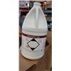 Image 2 : 4 CASES OF ADVANCE 12 A  DISINFECTANT