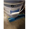 Image 2 : TWO 5 GALLON PAILS OF BAR GLASS CLEANER AND RINSE ADDITIVE RETAIL $300