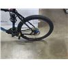 Image 2 : BLACK NO NAME BIKE