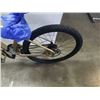 Image 2 : GOLD NORCO BIKE