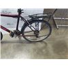 Image 2 : PURPLE SPORTEK BIKE