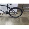 Image 2 : BLACK BRC BIKE