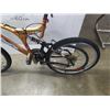 Image 2 : BRONZE SUPERCYCLE BIKE