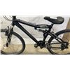 Image 2 : BLACK MONSTER BIKE