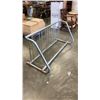 Image 2 : BIKE LOCKUP RACK