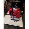 Image 2 : SHINDAIWA PROFESSIONAL SERIES EB802 GAS POWER BACKPACK BLOWER