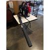 Image 5 : SHINDAIWA PROFESSIONAL SERIES EB802 GAS POWER BACKPACK BLOWER