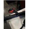 Image 7 : SHINDAIWA PROFESSIONAL SERIES EB802 GAS POWER BACKPACK BLOWER