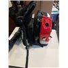 Image 8 : SHINDAIWA PROFESSIONAL SERIES EB802 GAS POWER BACKPACK BLOWER