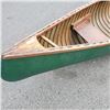 Image 2 : 16 FT CANOE