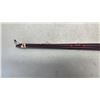 Image 2 : COACHMEN 9'0" 4 PC FLY ROD