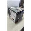 Image 2 : BELLA PRO SERIES 4 QUART TOUCHSCREEN AIR FRYER - TESTED WORKING - RETAIL $179