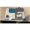 Image 1 : BALANCE FOLIO FOR IPAD PRO11 209-2021 / IPAD AIR 2020-2022 AND BALANCE FOLDIO FOR IPAD 2019-2021 - R