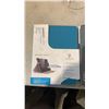 Image 2 : BALANCE FOLIO FOR IPAD PRO11 209-2021 / IPAD AIR 2020-2022 AND BALANCE FOLDIO FOR IPAD 2019-2021 - R