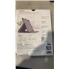 Image 3 : BALANCE FOLIO FOR IPAD PRO11 209-2021 / IPAD AIR 2020-2022 AND BALANCE FOLDIO FOR IPAD 2019-2021 - R