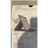 Image 4 : BALANCE FOLIO FOR IPAD PRO11 209-2021 / IPAD AIR 2020-2022 AND BALANCE FOLDIO FOR IPAD 2019-2021 - R