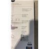 Image 5 : BALANCE FOLIO FOR IPAD PRO11 209-2021 / IPAD AIR 2020-2022 AND BALANCE FOLDIO FOR IPAD 2019-2021 - R