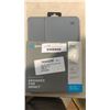 Image 6 : BALANCE FOLIO FOR IPAD PRO11 209-2021 / IPAD AIR 2020-2022 AND BALANCE FOLDIO FOR IPAD 2019-2021 - R