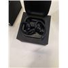 Image 4 : POWERBEATS PRO TW EARBUDS WORKING