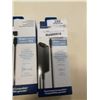 Image 3 : 2 INSIGNIA UNIVERSAL CHARGERS 90W AND 65W