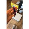 Image 1 : FITBIT ACE 2 - TESTED WORKING