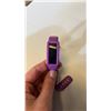 Image 3 : FITBIT ACE 2 - TESTED WORKING