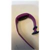 Image 4 : FITBIT ACE 2 - TESTED WORKING