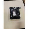 Image 1 : TOMMEE TIPPEE SLEEPTIGHT PORTABLE BLACKOUT BLIND - RETAIL $59