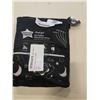Image 2 : TOMMEE TIPPEE SLEEPTIGHT PORTABLE BLACKOUT BLIND - RETAIL $59