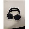 Image 1 : STEELSERIES ARTIS 3 WIRED GAMING HEADSET - TESTED WORKING - RETAIL $69