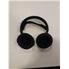 Image 3 : STEELSERIES ARTIS 3 WIRED GAMING HEADSET - TESTED WORKING - RETAIL $69