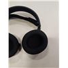 Image 4 : STEELSERIES ARTIS 3 WIRED GAMING HEADSET - TESTED WORKING - RETAIL $69