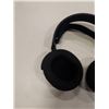 Image 5 : STEELSERIES ARTIS 3 WIRED GAMING HEADSET - TESTED WORKING - RETAIL $69