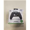 Image 1 : POWERA WIRED CONTROLLER FOR XBOX  - TESTED WORKING, RETAIL $139