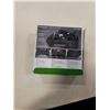 Image 2 : POWERA WIRED CONTROLLER FOR XBOX  - TESTED WORKING, RETAIL $139
