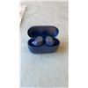 Image 3 : JABRA ELITE 3 IN EAR SOUND ISOLATING HEADPHONES - TESTED WORKING, RETAIL $99