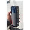 Image 2 : 2 AS NEW CORKCICLE STAR WARS TRAVEL THERMOUSES