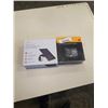 Image 1 : NEW KODAK POCKET PROJECTOR AND SOLAR PANEL CHARGER FOR ARLO