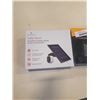 Image 2 : NEW KODAK POCKET PROJECTOR AND SOLAR PANEL CHARGER FOR ARLO