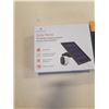 Image 3 : NEW KODAK POCKET PROJECTOR AND SOLAR PANEL CHARGER FOR ARLO