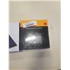 Image 4 : NEW KODAK POCKET PROJECTOR AND SOLAR PANEL CHARGER FOR ARLO