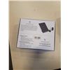 Image 5 : NEW KODAK POCKET PROJECTOR AND SOLAR PANEL CHARGER FOR ARLO
