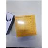 Image 6 : NEW KODAK POCKET PROJECTOR AND SOLAR PANEL CHARGER FOR ARLO